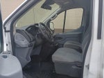 2016 Transit Thumbnail 16