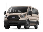 2019 Transit Thumbnail 1