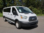 2016 Transit Thumbnail 1