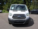 2016 Transit Thumbnail 2