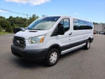 2016 Transit Thumbnail 3