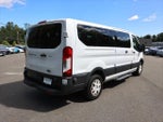 2016 Transit Thumbnail 5