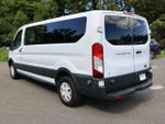 2016 Transit Thumbnail 7