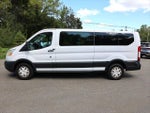 2016 Transit Thumbnail 8