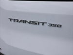2016 Transit Thumbnail 9