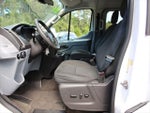 2016 Transit Thumbnail 15