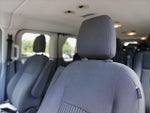 2016 Transit Thumbnail 17