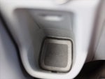 2016 Transit Thumbnail 30