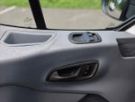 2016 Transit Thumbnail 31