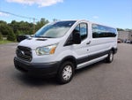 2016 Transit Thumbnail 3