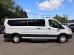 2016 Transit Thumbnail 4