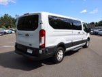 2016 Transit Thumbnail 5