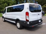 2016 Transit Thumbnail 7