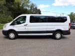 2016 Transit Thumbnail 8