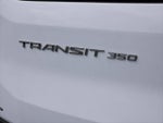 2016 Transit Thumbnail 9