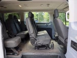 2016 Transit Thumbnail 18