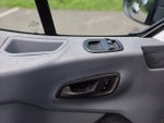2016 Transit Thumbnail 31