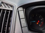 2016 Transit Thumbnail 32