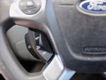2016 Transit Thumbnail 36