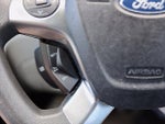 2016 Transit Thumbnail 37