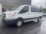 2016 Transit Thumbnail 1