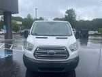 2016 Transit Thumbnail 2