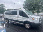 2016 Transit Thumbnail 3