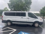 2016 Transit Thumbnail 4