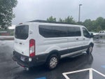 2016 Transit Thumbnail 5