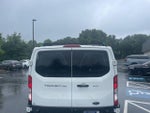 2016 Transit Thumbnail 6