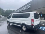 2016 Transit Thumbnail 7