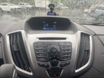 2016 Transit Thumbnail 10