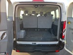 2019 Transit Thumbnail 4