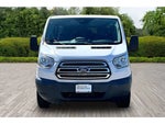 2017 Transit Thumbnail 2