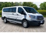 2017 Transit Thumbnail 3