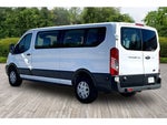2017 Transit Thumbnail 4