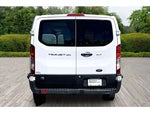 2017 Transit Thumbnail 5