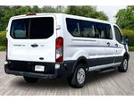 2017 Transit Thumbnail 6