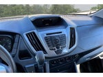 2017 Transit Thumbnail 9