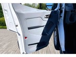 2017 Transit Thumbnail 16
