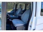 2017 Transit Thumbnail 17
