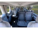 2017 Transit Thumbnail 18