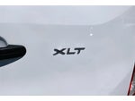 2017 Transit Thumbnail 19