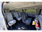 2017 Transit Thumbnail 20