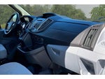 2017 Transit Thumbnail 21