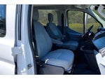 2017 Transit Thumbnail 23