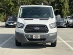 2018 Transit Thumbnail 2