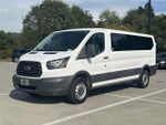 2018 Transit Thumbnail 3