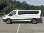 2018 Transit Thumbnail 4