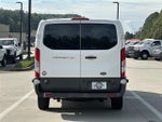 2018 Transit Thumbnail 6
